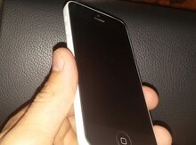 Apple iPhone 5C