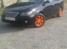 Lifan 620, 2010 il