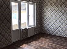1-otaqlı mənzil, 9-cu mkr, 45 m²