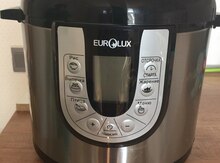 Мультиварка "Eurolux"