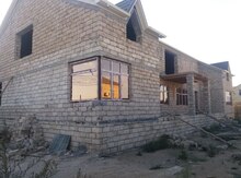 Villa, Albalı qəs.