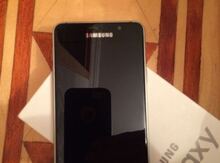 Samsung Galaxy A3 (2016) Gold