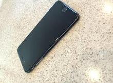 Apple İPhone 6 Plus