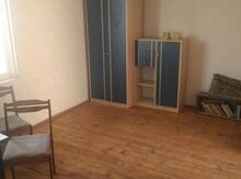 3-otaqlı mənzil, 9-cu mkr, 60 m²