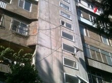 2-otaqlı mənzil, Binəqədi r., 60 m²
