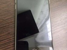 Apple iPhone 6 Space Gray, 16GB