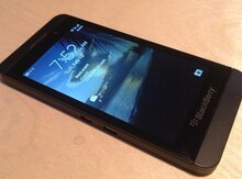 Blackberry Z10