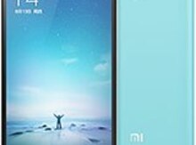 Xiaomi Redmi note 2