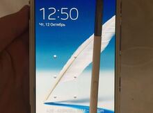 Samsung Galaxy Note 2