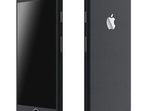 Apple iPhone 6S Black, 16GB