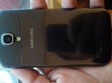 Samsung Galaxy S4