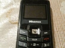 "Hİsense" telefon