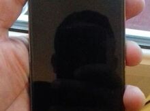 Samsung Galaxy S4