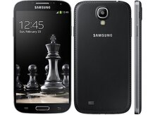Samsung Galaxy S4 9500