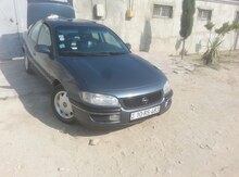 Opel Omega, 1994 il