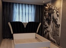 3-otaqlı yeni tikili, Sumqayıt ş., 102 m²
