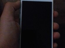 Apple iPhone 6, 16GB