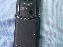 Vertu Signature