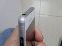 Sony experie Z3