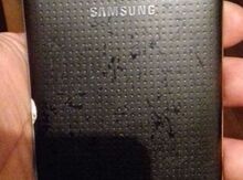 Samsung Galaxy S5