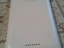 Lenovo A1010 A20