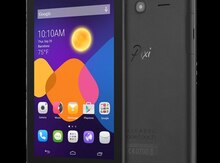 Alcatel pixi 7