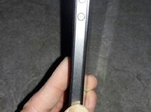 Apple iPhone 4