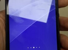 Sony experia Z