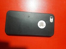Apple iPhone 5S