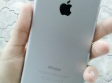 Apple iPhone 6