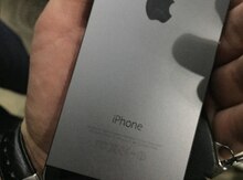 Apple iPhone 5S