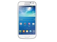 Samsung Galaxy S4 mini