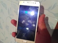 Samsung Galaxy J5