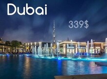 Jonrad Hotel 3* turu