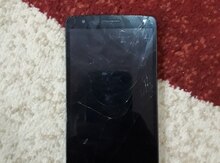 LG G3