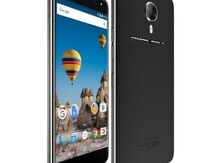 General Mobile GM5 Plus