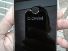 Alcatel Shine 5800
