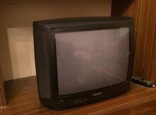Televizor "Philips"