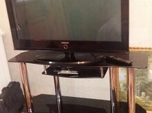 Televizor "Samsung"