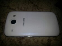 Samsung Galaxy GT-8262