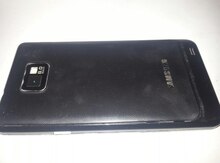 Samsung Galaxy S2