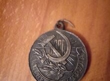 Medal