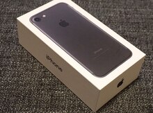 Apple iPhone 7, 32GB