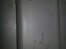 Telefon "Samsung"