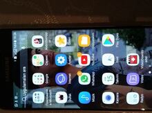 Samsung Galaxy A3 (2016)