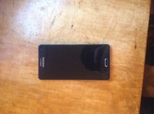 Samsung Galaxy A3 2015