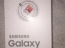 Samsung A720FD Galaxy A7 Dual Sim 32GB LTE Black