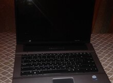 Noutbuk "HP"