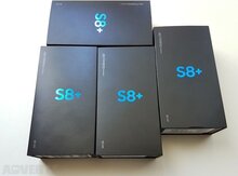 Samsung Galaxy S8 Plus