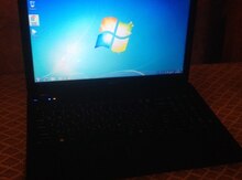 Noutbuk "Acer"
